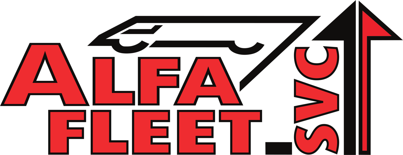 Alfa Fleet Services